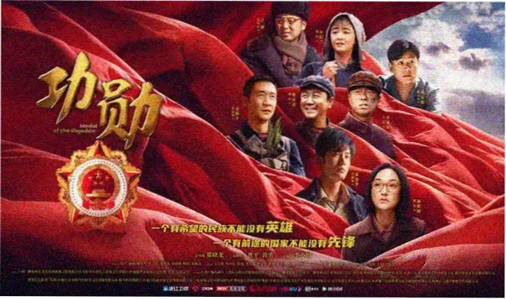 催泪母亲韩剧推荐 世上最美丽的离别
