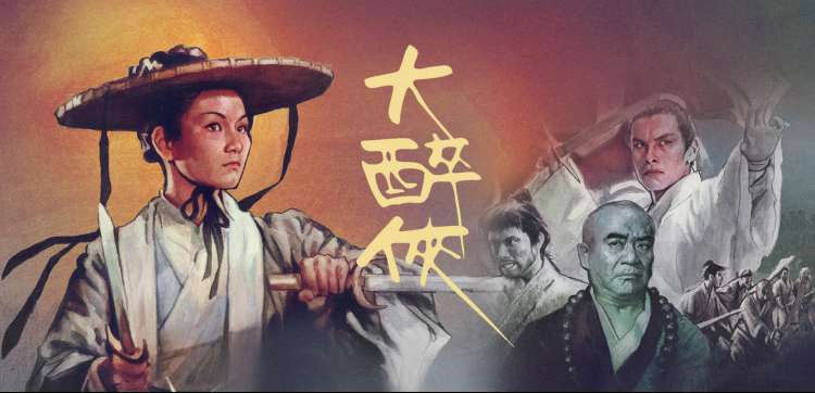 经典母亲韩剧推荐 请回答1988